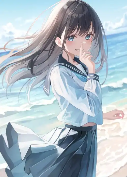 爱我吧医生漫画封面